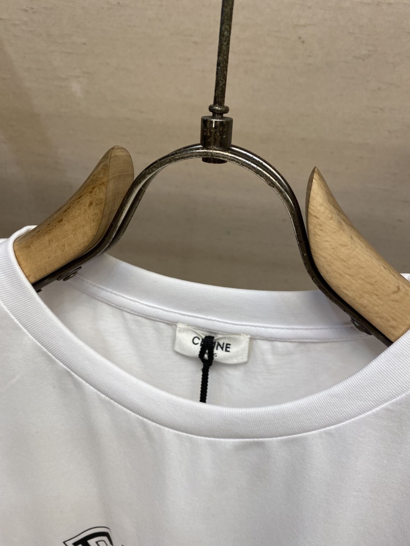 Ce1i*e t-shirts